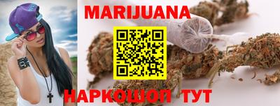 мдпв Кинель