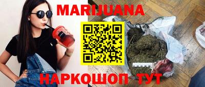 ешки Кингисепп