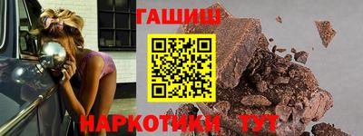 мдпв Кинель